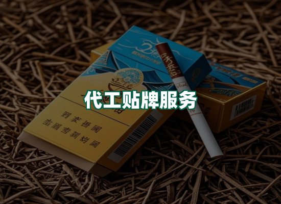 核心优势